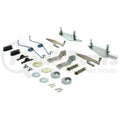 BRAKE SHOE ADJUSTER KIT