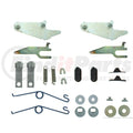 BRAKE SHOE ADJUSTER KIT