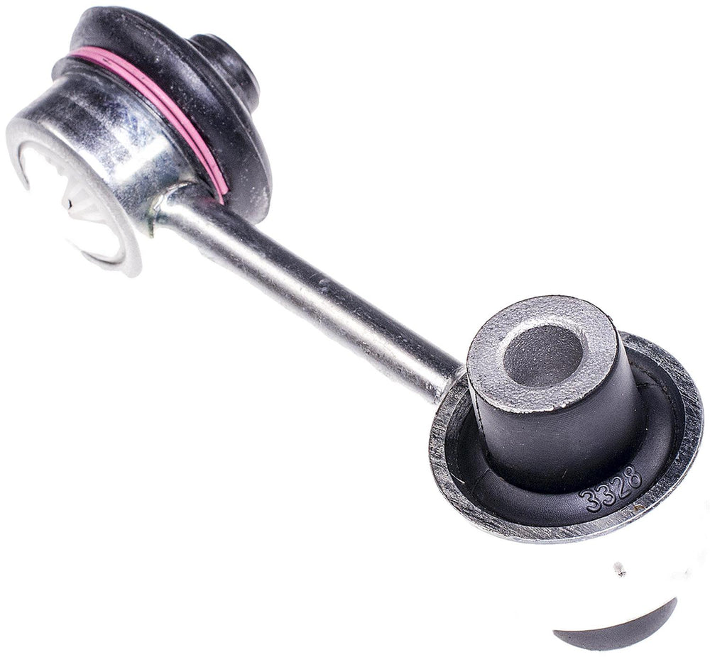 STABILIZER BAR LINK KIT