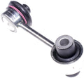 STABILIZER BAR LINK KIT