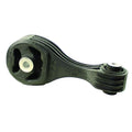 TORQUE STRUT MOUNT