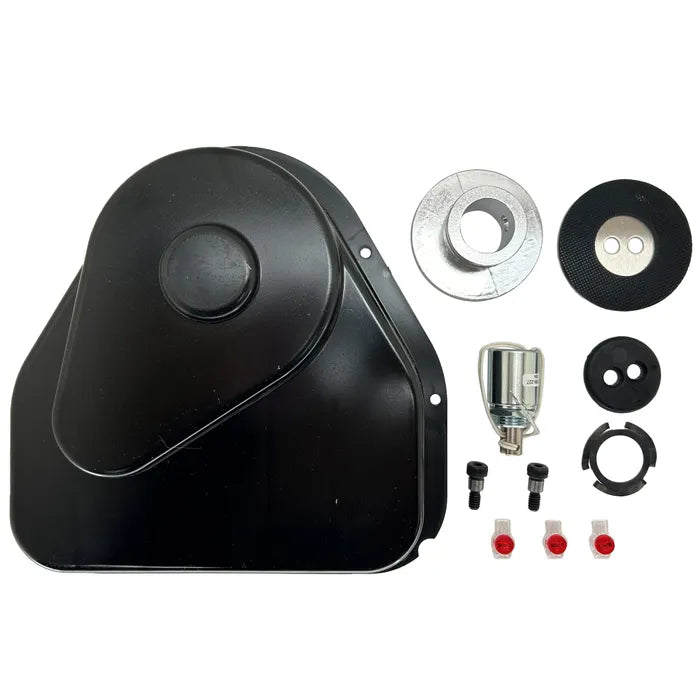 Southwire Company, LLC auto part