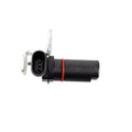 ~(1 lbs. 7X4X2)~ Crankshaft Position (CKP) Sensor