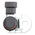 ~(1 lbs. 7X4X2)~ Crankshaft Position (CKP) Sensor
