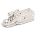 WESBAR auto part