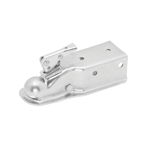 WESBAR auto part