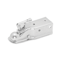 WESBAR auto part