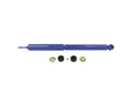 MONROE SHOCKS & STRUTS shock absorber