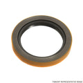 TIMKEN auto part