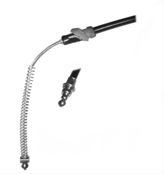 HARDWARE- HYDRAULICS
