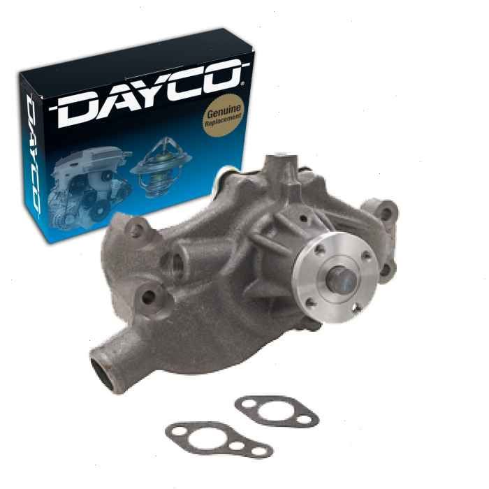 DAYCO HYDRAULIC auto part