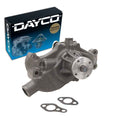 WATER PUMP KIT