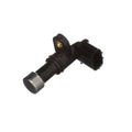 SPEED SENSORS