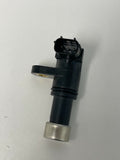 SPEED SENSORS