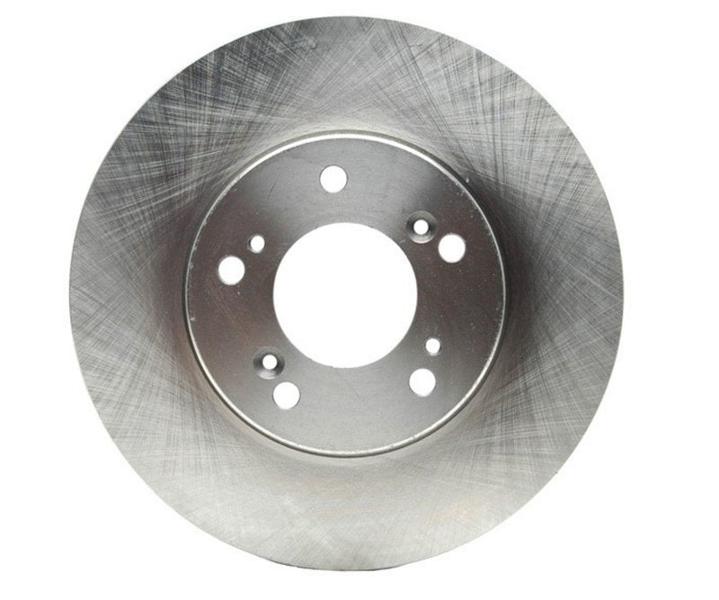 BRAKE PARTS