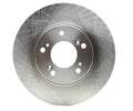 BRAKE PARTS