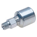 HYDRAULIC COUPLING - MEGACRIMP