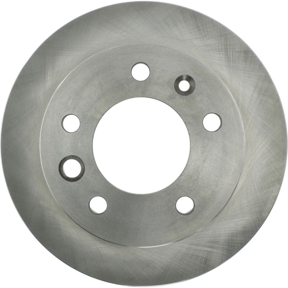 C-TEK Standard Brake Roto