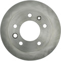 C-TEK Standard Brake Roto