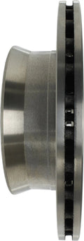 C-TEK Standard Brake Roto