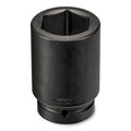 KIT RACK PINION SEAL