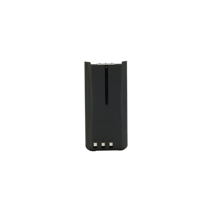 Kenwood auto part