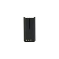 Kenwood auto part