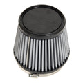 aFe MagnumFLOW Air Filters IAF PDS A/F PDS 5F x 6-1/2Bx 4-3/4T x 5H