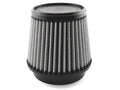 aFe Takeda Air Filters IAF PDS A/F PDS 4-1/2F x 6B x 4-3/4T x 5H (MVS)