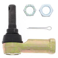 All Balls Racing 2015 Can-Am Outlander Max 650 XTP 4x4 Tie Rod End Kit - 2 Kits Req. Per Veh.