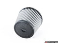 aFe MagnumFLOW Air Filters IAF PDS A/F PDS 4-1/2F x 6B x 4-3/4T x 5H w/ 1Hole
