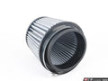aFe MagnumFLOW Air Filters IAF PDS A/F PDS 4-1/2F x 6B x 4-3/4T x 5H w/ 1Hole
