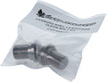 Camburg Engineering M18 x 1.5 Steering Clevis Bolt Kit CAM-010158