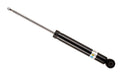 Bilstein B4 2008 Volkswagen GTI Base Rear Shock Absorber