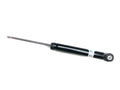 Bilstein B4 2008 Volkswagen GTI Base Rear Shock Absorber