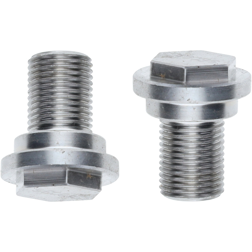 Camburg M16 x 1.5 Steering Clevis Bolt Kit 010157
