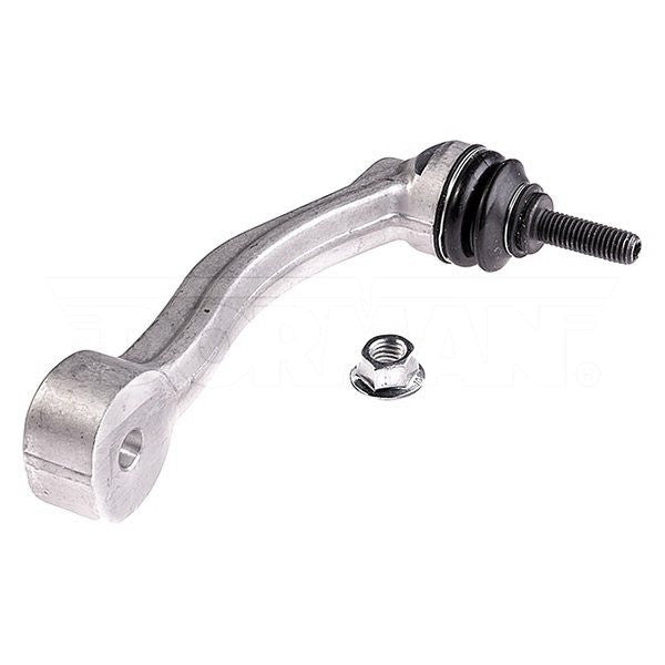 STABILIZER BAR LINK