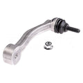 STABILIZER BAR LINK