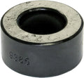 Narrow Forged Johnny Joint 2 1/2 Inch 2.625 Inch X 0.562 Inch Ball 1 Inch-14 Right Hand Threaded Shank Externally Greased Each RockJock 4x4