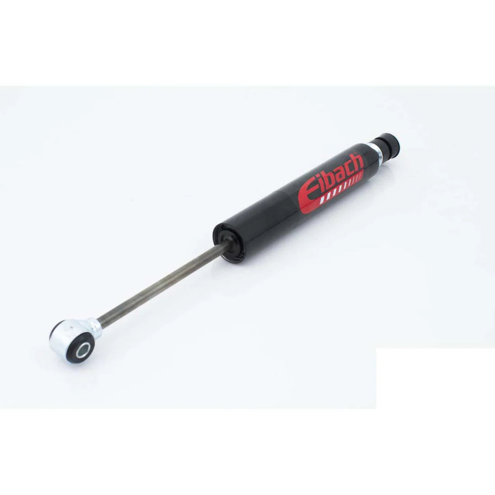 Eibach PRO-TOURING SHOCK (REAR) Single Rear Damper Fits CHEVROLET Chevelle 1964 to 1966