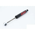 Eibach PRO-TOURING SHOCK (REAR) Single Rear Damper Fits CHEVROLET Chevelle 1964 to 1966