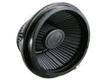 afe Magnum FORCE Intake Rplcmt Air Filter(6-7/8x5-5/8)IN Fx(8x6-7/8)IN Bx(5-1/2x4-1/2)IN Tx3-1/2IN H