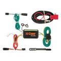 Curt auto part
