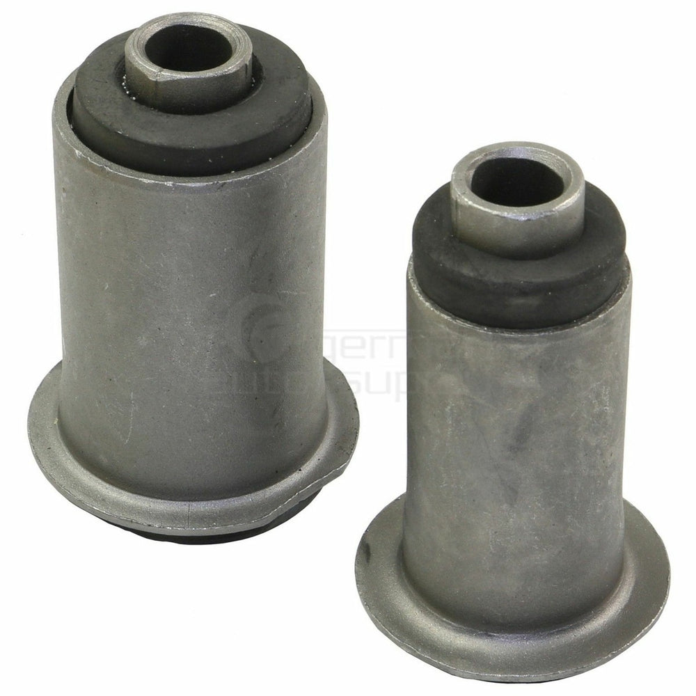 CONTROL ARM BUSHING KIT