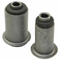 CONTROL ARM BUSHING KIT