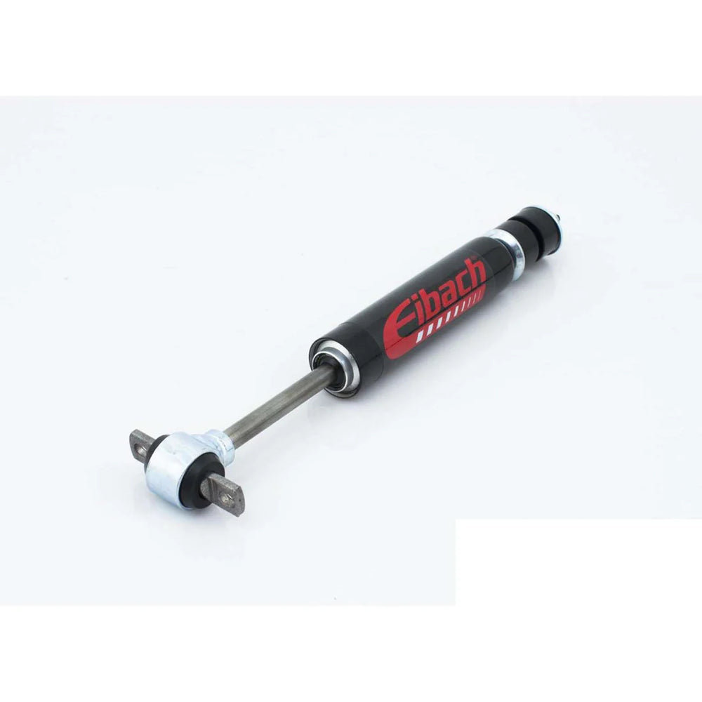 Eibach PRO-TOURING SHOCK (FRONT) Single Front Damper Fits CHEVROLET Chevelle 1964 to 1966