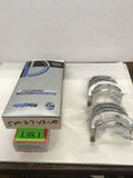 ACL Bearings Volvo 4 1780-1990-2127-2316cc 1962-85