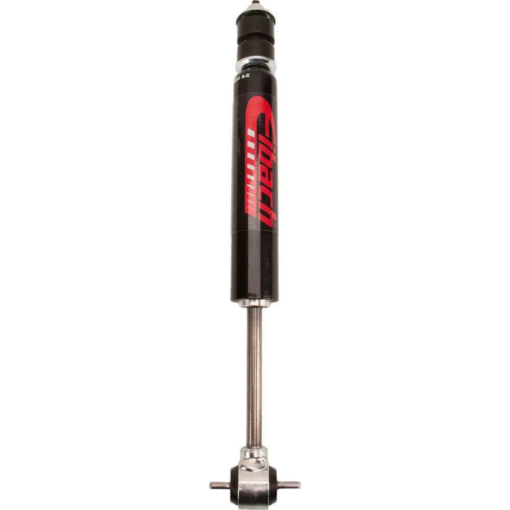 Eibach PRO-TOURING SHOCK (FRONT) Single Front Damper Fits CHEVROLET Chevelle 1964 to 1966