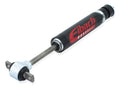 Eibach PRO-TOURING SHOCK (FRONT) Single Front Damper Fits CHEVROLET Chevelle 1964 to 1966