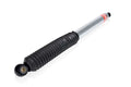 Eibach 97-03 Ford F-150 2WD Rear Pro-Truck Shock